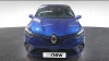 Renault Clio  E-TECH Hibrido Zen 103kW