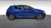 Renault Clio  E-TECH Hibrido Zen 103kW