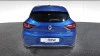 Renault Clio  E-TECH Hibrido Zen 103kW