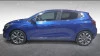 Renault Clio  E-TECH Hibrido Zen 103kW