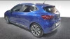 Renault Clio  E-TECH Hibrido Zen 103kW