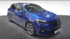 Renault Clio  E-TECH Hibrido Zen 103kW
