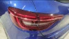 Renault Clio  E-TECH Hibrido Zen 103kW