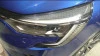 Renault Clio  E-TECH Hibrido Zen 103kW