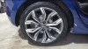 Renault Clio  E-TECH Hibrido Zen 103kW