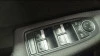 Renault Clio  E-TECH Hibrido Zen 103kW