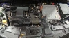 Renault Clio  E-TECH Hibrido Zen 103kW