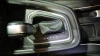 Renault Clio  E-TECH Hibrido Zen 103kW