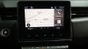Renault Clio  E-TECH Hibrido Zen 103kW