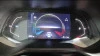 Renault Clio  E-TECH Hibrido Zen 103kW