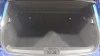 Renault Clio  E-TECH Hibrido Zen 103kW