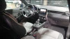 Renault Clio  E-TECH Hibrido Zen 103kW