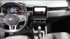 Renault Clio  E-TECH Hibrido Zen 103kW