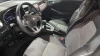 Renault Clio  E-TECH Hibrido Zen 103kW