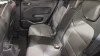 Renault Clio  E-TECH Hibrido Zen 103kW