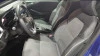 Renault Clio  E-TECH Hibrido Zen 103kW