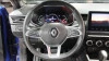 Renault Clio  E-TECH Hibrido Zen 103kW