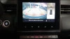Renault Clio  E-TECH Hibrido Zen 103kW