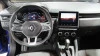 Renault Clio  E-TECH Hibrido Zen 103kW