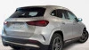 Mercedes-Benz GLA 200 D