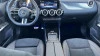 Mercedes-Benz GLA 200 D