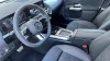 Mercedes-Benz GLA 200 D