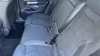 Mercedes-Benz GLA 200 D