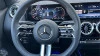 Mercedes-Benz GLA 200 D