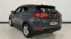 Hyundai Tucson 1.7 CRDI 85KW BLUEDRIVE LINK NAV 2WD 115 5P