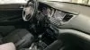 Hyundai Tucson 1.7 CRDI 85KW BLUEDRIVE LINK NAV 2WD 115 5P