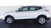Nissan Qashqai 1.2 DIG-T Acenta 4x2 Nissan Qashqai 1.2 DIG-T Acenta 4x2