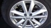 Nissan Qashqai 1.2 DIG-T Acenta 4x2 Nissan Qashqai 1.2 DIG-T Acenta 4x2