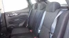 Nissan Qashqai 1.2 DIG-T Acenta 4x2 Nissan Qashqai 1.2 DIG-T Acenta 4x2