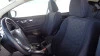 Nissan Qashqai 1.2 DIG-T Acenta 4x2 Nissan Qashqai 1.2 DIG-T Acenta 4x2