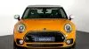 MINI Clubman COOPER