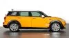 MINI Clubman COOPER