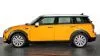 MINI Clubman COOPER