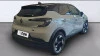 Renault Captur  Hibrido  E-TECH Hibrido Techno 105kW