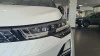Renault Captur  Hibrido  E-TECH Hibrido Techno 105kW