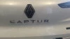 Renault Captur  Hibrido  E-TECH Hibrido Techno 105kW