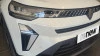 Renault Captur  Hibrido  E-TECH Hibrido Techno 105kW