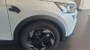 Renault Captur  Hibrido  E-TECH Hibrido Techno 105kW