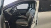 Renault Captur  Hibrido  E-TECH Hibrido Techno 105kW