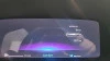 Renault Captur  Hibrido  E-TECH Hibrido Techno 105kW