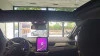Renault Captur  Hibrido  E-TECH Hibrido Techno 105kW