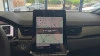Renault Captur  Hibrido  E-TECH Hibrido Techno 105kW
