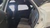 Renault Captur  Hibrido  E-TECH Hibrido Techno 105kW
