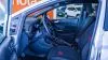 Ford Fiesta 1.0 EcoBoost MHEV 92kW(125CV) ST-Line 5p