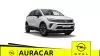 Opel Crossland 1.2 96kW (130CV) Elegance Pack AT6