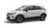 Opel Crossland 1.2 96kW (130CV) Elegance Pack AT6